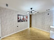 Продаётся 3-комн. вторичка 65 м², м. Халглар Достлугу, photo 8 from 8