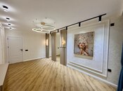 Продаётся 3-комн. вторичка 65 м², м. Халглар Достлугу, photo 3 from 8