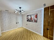 Продаётся 3-комн. вторичка 65 м², м. Халглар Достлугу, photo 7 from 8