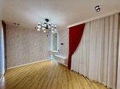 Продаётся 3-комн. вторичка 65 м², м. Халглар Достлугу, photo 5 from 8