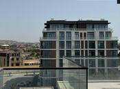 Satılır 3 otaqlı yeni tikili 121.9 m², Nardaran q., photo 8 from 8