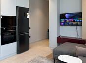 Satılır 3 otaqlı yeni tikili 121.9 m², Nardaran q., photo 2 from 8