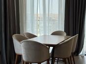 Satılır 3 otaqlı yeni tikili 121.9 m², Nardaran q., photo 5 from 8