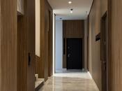 Продаётся 3-комн. новостройка 121.9 м², пос. Нардаран, photo 8 from 8