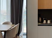 Satılır 3 otaqlı yeni tikili 121.9 m², Nardaran q., photo 4 from 8