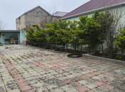 4-комн. дом/дача - пос. Горадил - 150 м²