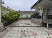 4-комн. дом/дача - пос. Горадил - 150 м²