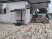 4-комн. дом/дача - пос. Горадил - 150 м²