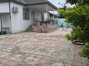 4-комн. дом/дача - пос. Горадил - 150 м²