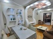 Elan №6039462 - Bakı, 7-ci mikrorayon q., 2 otaqlı, 68 m², 13/18 mərtəbə