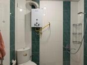 Продаётся 3-комн. вторичка 63 м², м. Иншаатчылар, photo 8 from 8