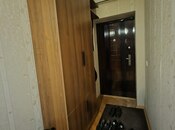 Продаётся 2-комн. новостройка 74 м², photo 7 from 8