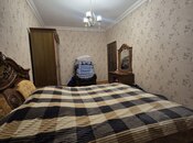 2 otaqlı yeni tikili - Xırdalan - 74 m²