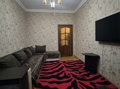 2 otaqlı yeni tikili - Xırdalan - 74 m²