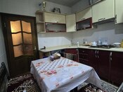 Продаётся 2-комн. новостройка 74 м², photo 8 from 8