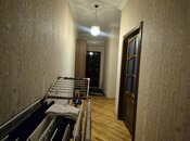 Продаётся 2-комн. новостройка 74 м², photo 5 from 8