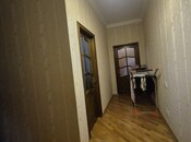 Продаётся 2-комн. новостройка 74 м², photo 6 from 8