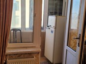İcarəyə verilir 2 otaqlı köhnə tikili 56 m², Nizami m., photo 7 from 8
