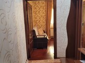 İcarəyə verilir 2 otaqlı köhnə tikili 56 m², Nizami m., photo 4 from 8