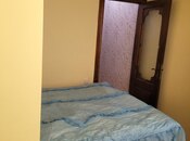 İcarəyə verilir 2 otaqlı köhnə tikili 56 m², Nizami m., photo 8 from 8