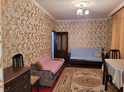 İcarəyə verilir 2 otaqlı köhnə tikili 56 m², Nizami m., photo 2 from 8