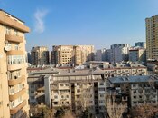 Elan №6039455 - Bakı, Nizami m., 2 otaqlı, 56 m², 9/10 mərtəbə