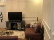 Продаётся 5-комн. новостройка 150 м², м. Иншаатчылар, photo 2 from 8