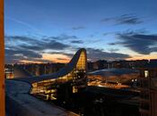 Продаётся 3-комн. новостройка 78 м², м. Нариман Нариманов, photo 2 from 8