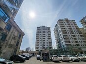 Продаётся 3-комн. новостройка 78 м², м. Нариман Нариманов, photo 4 from 8