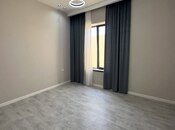 Продаётся 4-комн. дом/дача 140 м², пос. Шувеляны, photo 7 from 8