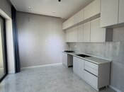 Продаётся 4-комн. дом/дача 140 м², пос. Шувеляны, photo 5 from 8