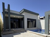 4-комн. дом/дача - пос. Шувеляны - 140 м²