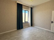Продаётся 4-комн. дом/дача 140 м², пос. Шувеляны, photo 8 from 8