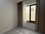 Продаётся 4-комн. дом/дача 140 м², пос. Шувеляны, photo 6 from 8
