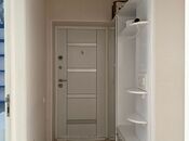 İcarəyə verilir 3 otaqlı köhnə tikili 65 m², 28 May m., photo 4 from 8