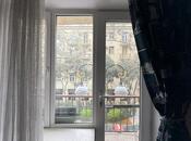 İcarəyə verilir 3 otaqlı köhnə tikili 65 m², 28 May m., photo 3 from 8