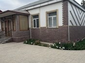 Elan №6039509 - Bakı, Mərdəkan q., 4 otaqlı, 200 m²