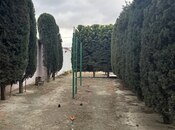 4 otaqlı həyət evi/bağ evi - Mərdəkan q. - 200 m²