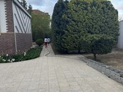 4 otaqlı həyət evi/bağ evi - Mərdəkan q. - 200 m²