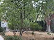 4 otaqlı həyət evi/bağ evi - Mərdəkan q. - 200 m²