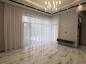 4-комн. дом/дача - пос. Мардакан - 130 м²