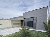 4-комн. дом/дача - пос. Мардакан - 130 м²