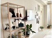 İcarəyə verilir 3 otaqlı köhnə tikili 85 m², Gənclik m., photo 4 from 8