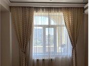 İcarəyə verilir 3 otaqlı köhnə tikili 85 m², Gənclik m., photo 6 from 8