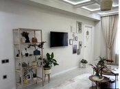 İcarəyə verilir 3 otaqlı köhnə tikili 85 m², Gənclik m., photo 2 from 8
