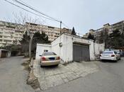 Продаётся  гараж 46 м², м. Насими, photo 5 from 5