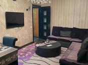 Сдаётся 3-комн. вторичка 70 м², м. Мемар Аджеми, photo 6 from 8