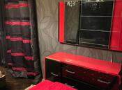 Сдаётся 3-комн. вторичка 70 м², м. Мемар Аджеми, photo 4 from 8