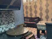 Сдаётся 3-комн. вторичка 70 м², м. Мемар Аджеми, photo 8 from 8