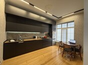 4 otaqlı həyət evi/bağ evi - Maştağa q. - 100 m²